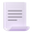 page with curl